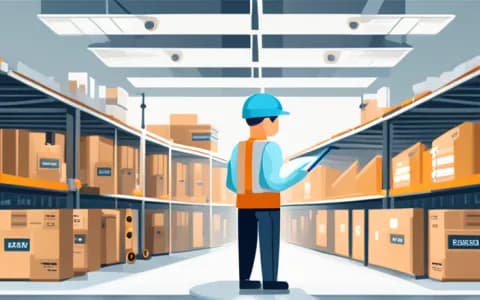 制造业如何选择合适的进销存财务软件？有哪些关键功能和优势？