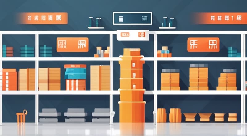 如何评估和选择秦丝进销存系统的费用？