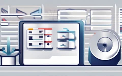 如何选择可靠的浙江铝材进销存管理方案？