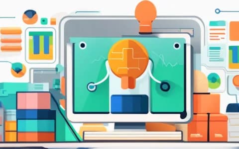 企业经营中如何选择一款好用免费的进销存软件？