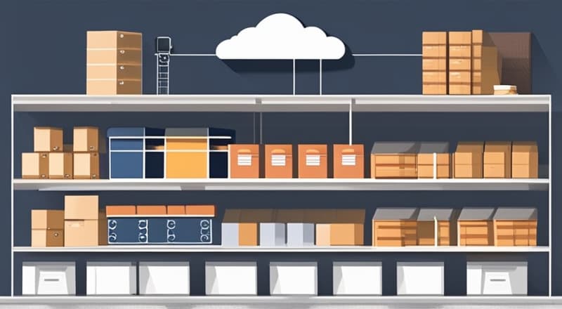 企业选择云进销存管理系统时应考虑哪些因素？