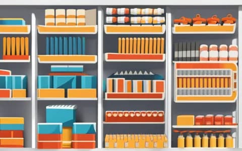 如何选择简单好用的企业进销存软件？