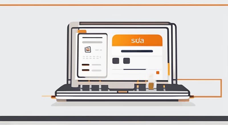 如何在速达进销存系统中录入费用？详细步骤解析