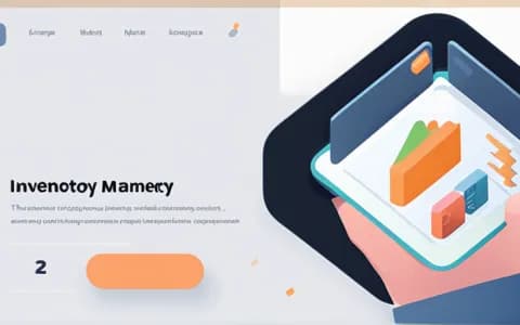 如何选择一款适合公司的进销存软件？市场上好用的进销存软件有哪些？