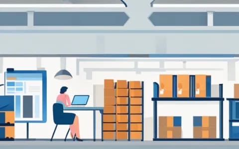 免费进销存管理软件有哪些？如何选择和使用这些工具？