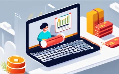 如何在余姚选择合适的进销存系统？