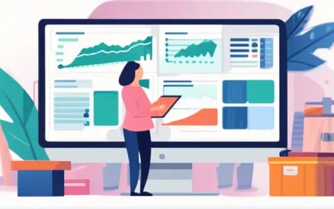 哪些进销存软件是免费的？如何选择和使用这些免费软件？