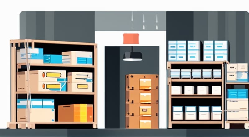 如何选择适合企业的山东云进销存软件？