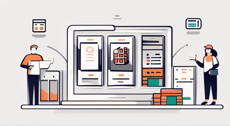 如何在金蝶进销存系统中查看和管理回款情况？