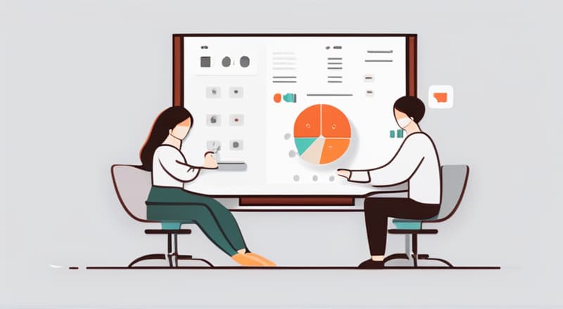 秦丝进销存和智慧记哪个更好？