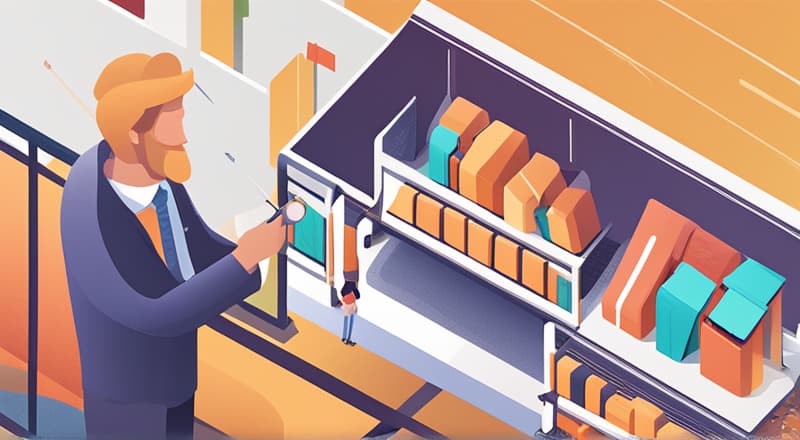 如何选择最适合自己的专业版金蝶进销存软件？