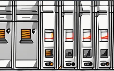 钢铁进销存软件公司如何选择？市场上有哪些优秀的产品？