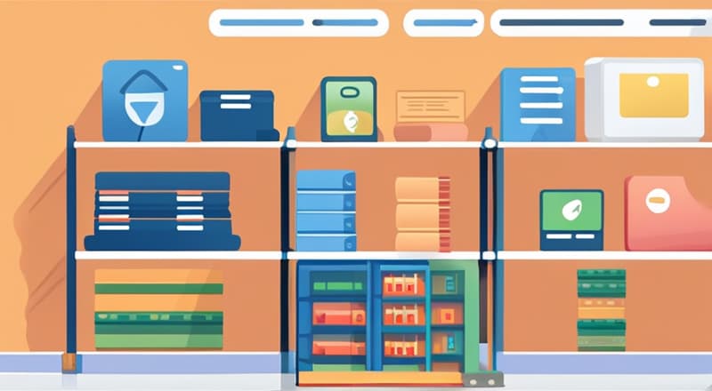 如何获取福泉进销存软件的价格？购买步骤与注意事项