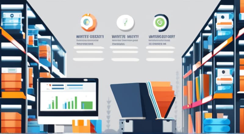 如何选择适合业务的用友进销存软件？