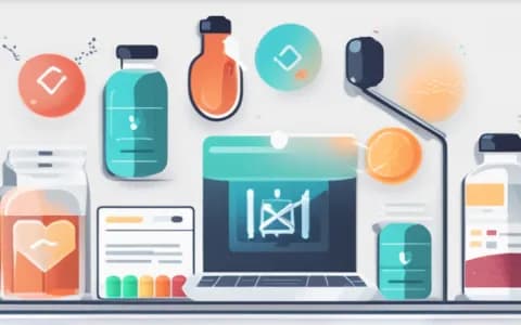 保健品进销存管理软件选择指南：如何挑选适合自己的免费软件？