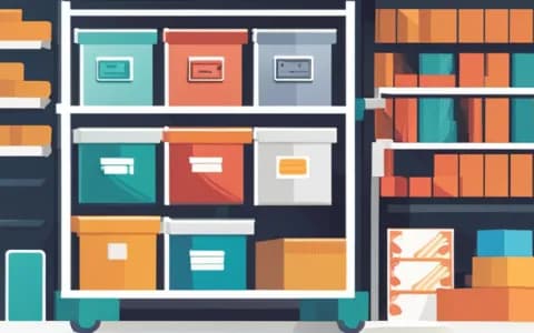 手机版进销存免费软件有哪些？如何选择适合自己的工具？