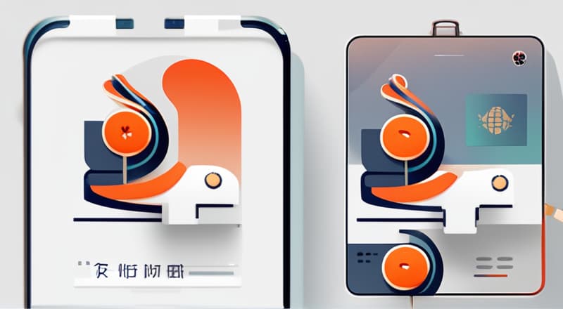 如何在上海找到可靠的用友进销存软件供应商？