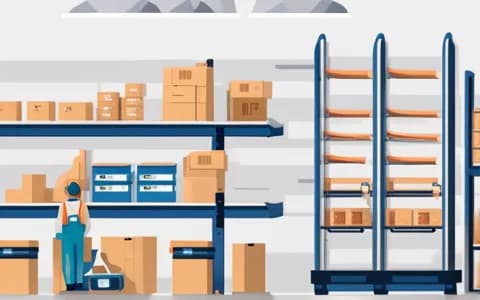 昆山进销存软件服务商有哪些？如何选择合适的进销存软件提供商？