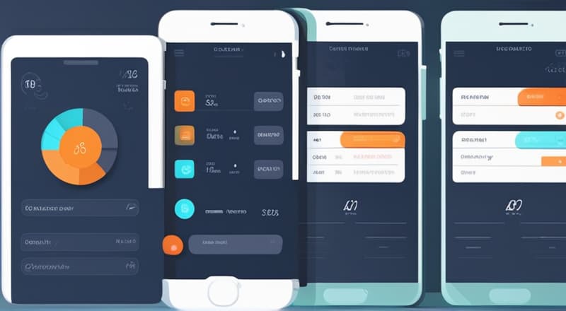 如何选择合适的进销存一体化App？