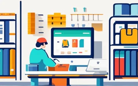 嘉兴进销存软件供应商有哪些？如何选择适合自己的软件供应商？