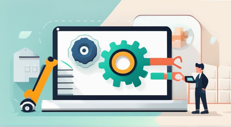 如何选择最适合您的在线免费进销存软件？