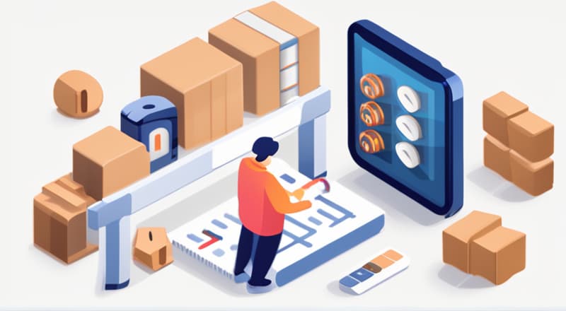 如何选择一款简单好用且免费的进销存软件？