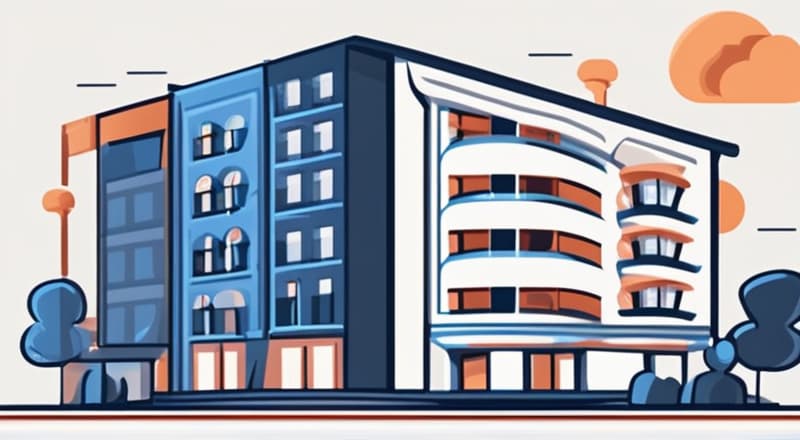 如何选择适合酒店管理的进销存软件？