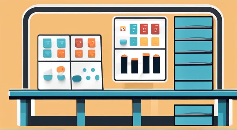 如何选择一款高质量的进销存管理系统？