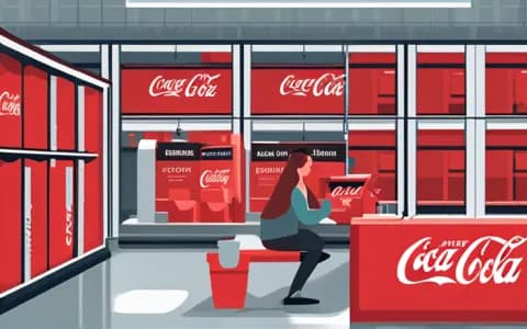 焦炭进销存管理软件如何选择？功能与应用全解析