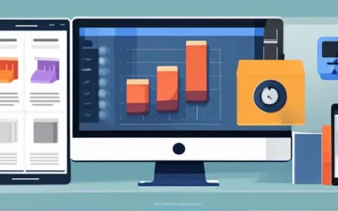 如何选择适合你的进销存管理软件？