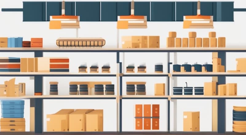 如何选择和使用濮院进销存软件？