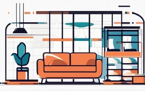 浙江家具企业如何选择合适的进销存软件？市面上主流品牌有哪些？