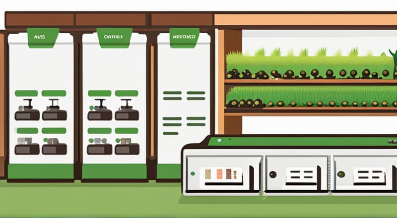 农业进销存管理系统的下载与实现方式你了解多少？