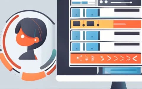 浙江地区商家如何选择合适的售后进销存软件？