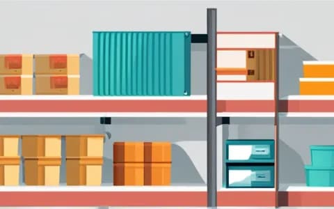 天津企业如何选择合适的进销存管理软件？