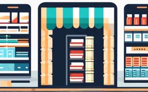 盘点进销存软件如何选择？手机端盘点进销存软件有哪些值得推荐？