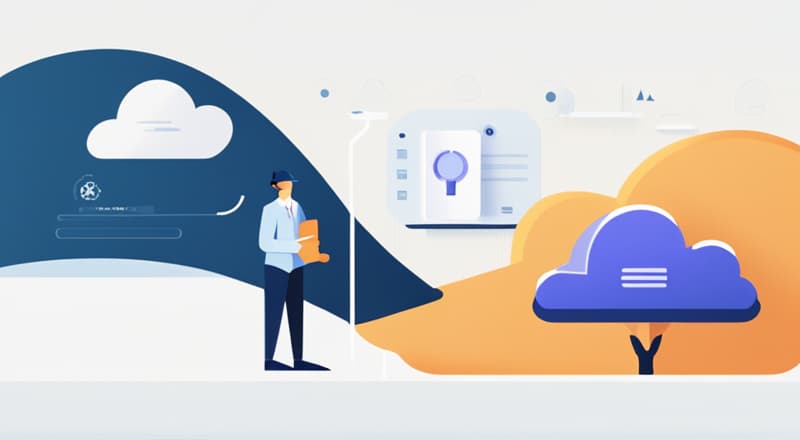 如何在追风云进销存系统中导入初始数据？详细步骤和技巧