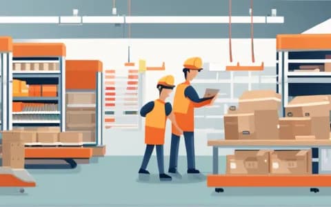 小公司进销存管理软件有哪些？如何选择合适的进销存管理软件？