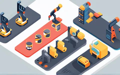 哪些企业需要使用进销存软件？如何选择和应用进销存软件？