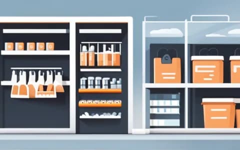 如何找到并使用云进销存软件？云进销存软件在哪里购买和使用？