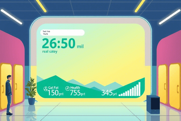 施工扬尘监测系统的应用究竟有什么作用？