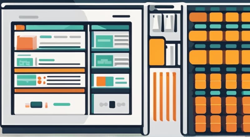 新手学进销存软件需要多长时间？如何快速掌握进销存软件使用技巧？