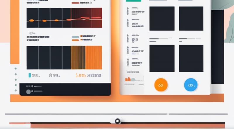 如何选择陕西速达进销存与财务软件？两者之间有何区别？