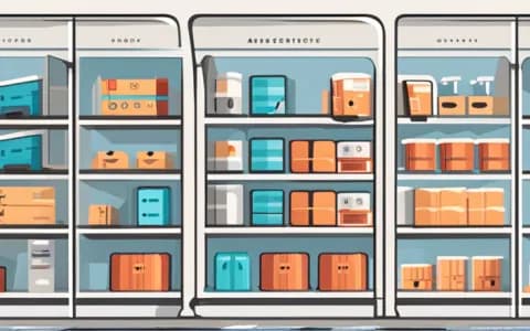 如何在钉钉中找到并使用进销存功能？