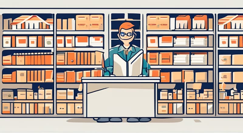 如何快速掌握进销存软件？自学需要多长时间才能上手？