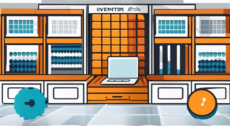 如何选择最适合瓷砖店的进销存软件？