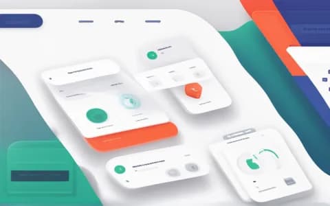 如何在WPS中找到并使用进销存功能？详细步骤与技巧