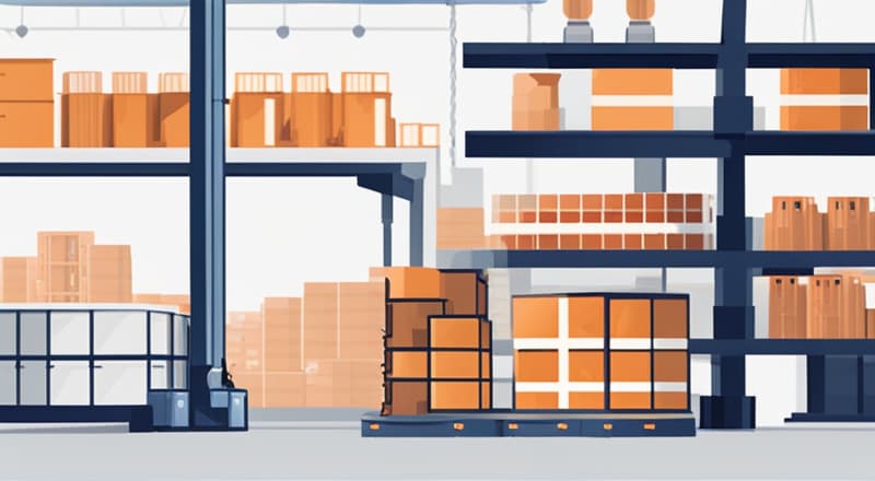 如何选择适合加工厂的进销存管理软件？哪种软件好用又实用？