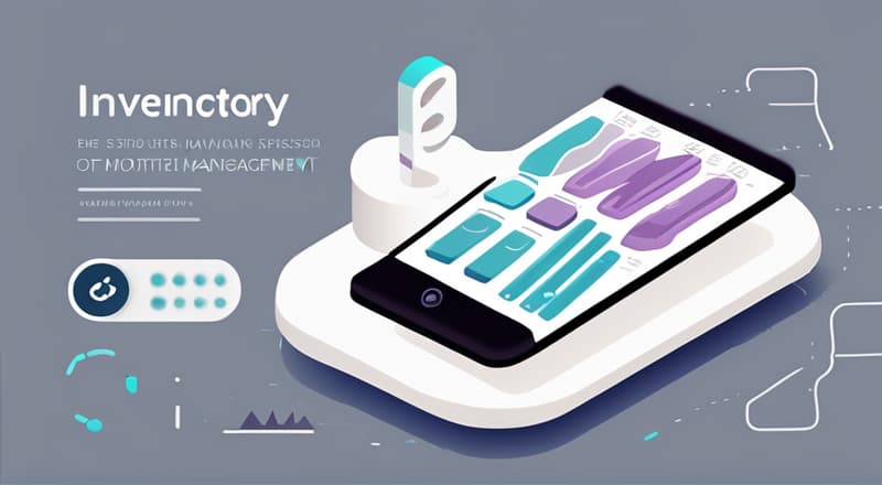 如何选择和使用手机进销存系统？