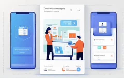 如何选择合适的智能进销存系统公司？